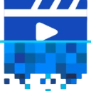 AdScan AI