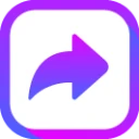 AdsGency AI