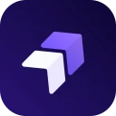 AdsTurbo AI