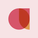 Advomate
