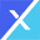 ADXL