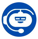 AGENT AI Chat Bot