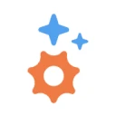 Agent.ai