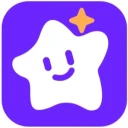 讯飞星辰Agent