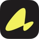 Agenta