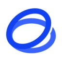 AgentMore