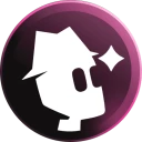 AgentProd