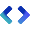 AgentQL