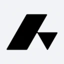 AgentVoice