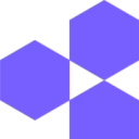 Aguru