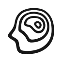 AhaCreator