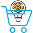 GPTproduct.review