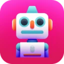 aiartapps
