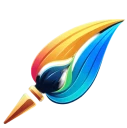Artpromptsgen
