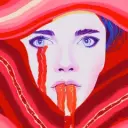 AI Art Weekly