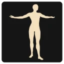 AI Avatar Generator
