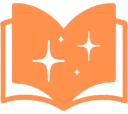 AI Book Generator