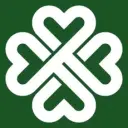 PowerBrain AI
