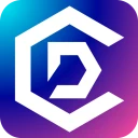AI ChatDocs