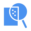 AI Checker Tool