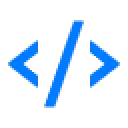 AI Code Translator