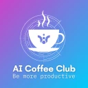 AI Coffee Club