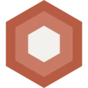 AIcoFounder