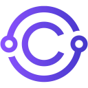AI Content Labs