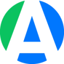 AI Course Creator