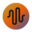 AIDetect