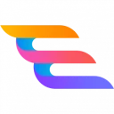 AIEASE - AI Photo Editor