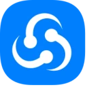 AImReply