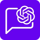 AI Email Writer
