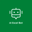 AI Excel Bot