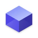 AI Face Studio