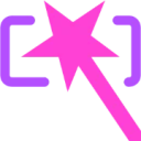 AI Form Fill