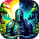 AI Game Master