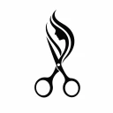AI Hairstyle Changer