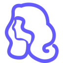 AI Hairstyle