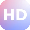AI HD Anime