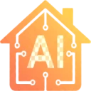 AI Home Design