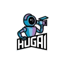 AI Hug