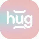 AI Hug APP