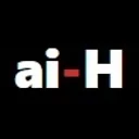 AI Humanizer
