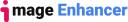 Image Enhancer