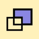 AI Image Extender