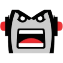AI Insults
