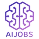 AI Jobs