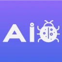 AiKeeda