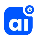 Aiktp